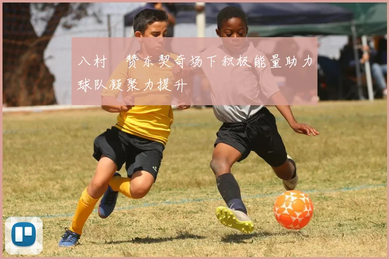 八村塁赞东契奇场下积极能量助力球队凝聚力提升